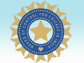 మైదానంలో భావోద్వేగాన్ని అదుపు చేయడం ఎలా?