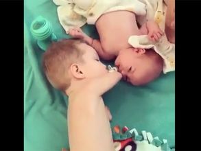 ఎమోషనల్ వీడియో పోస్టు చేసిన వెటరన్ క్రికెటర్ భజ్జీ