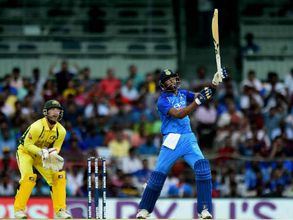 'పాండ్యాపై నా ప్రణాళిక ఫెయిలైంది, ఒత్తిడితోనే పాదాల దగ్గర బంతులు వేశా'