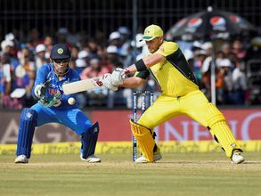 'పోరాట స్ఫూర్తి లేదు, 5-0తో కోహ్లీసేన సిరిస్‌ను వైట్‌వాష్ చేస్తుంది'