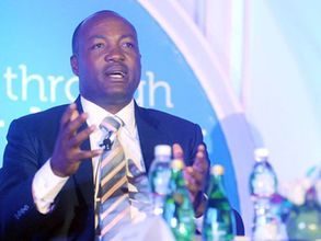 మా పతనం అప్పుడే మొదలైంది: వెస్టిండిస్‌పై లారా సంచనలం