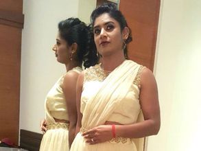 అధికారికం: మహిళా జట్టు కెప్టెన్ మిథాలీ రాజ్‌పై బయోపిక్?