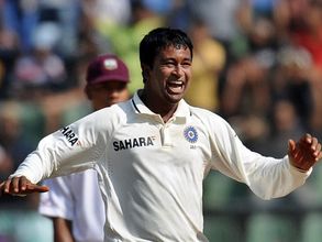 కనిపించకుండా పోయిన క్రికెటర్ ఓజా: అసలేం జరిగింది?