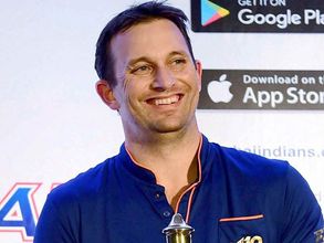 ప్రధాన కోచ్ పదవిపై కన్నేసిన మాజీ కివీస్ పేసర్