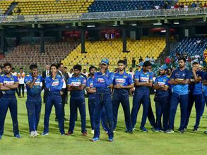 'కెప్టెన్సీ వదులు కోవడానికి సరైన కారణం లేదు'