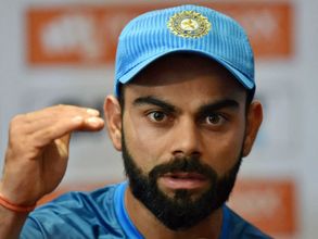 20-25 ప్లేయర్స్‌తో కోర్ గ్రూప్: వ‌ర‌ల్డ్‌క‌ప్‌లో ఎవరాడతారో చెప్పలేం!