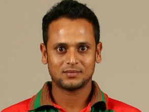 కేసు రీఓపెన్: అదనపు కట్నం కోసం భార్యను వేధిస్తున్న క్రికెటర్