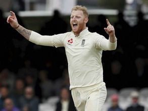 సరికొత్త స్లెడ్జింగ్: 'స్టోక్స్ లేకుండా ఇంగ్లాండ్ యాషెస్ గెలవలేదు'