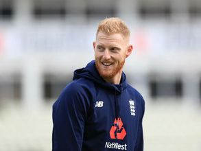 'ఇంగ్లాండ్‌లో స్టోక్స్ ఉన్నా లేకున్నా యాషెస్ సిరిస్ ఆసీస్‌దే'