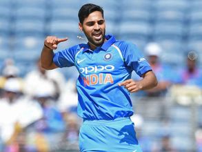 'రెండో వన్డేలో బౌలింగ్ వ్యూహం మార్చడం వల్లే గెలిచాం'