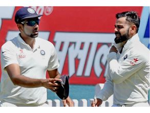 శ్రీలంక సిరీస్‌కు కెప్టెన్‌గా రోహిత్ శర్మ: కోహ్లీకి విశ్రాంతి