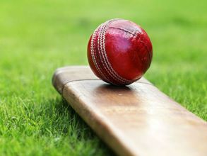 డోపింగ్‌లో దొరికిపోయిన భారత క్రికెటర్: పేరు వెల్లడికి నో