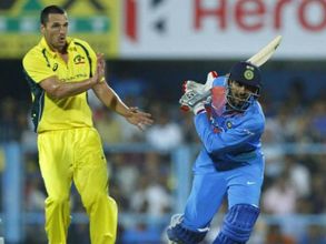 అసలేం జరిగింది?: బుమ్రాతో గొడవపడ్డ నైల్, చివరకు సారీ (వీడియో)