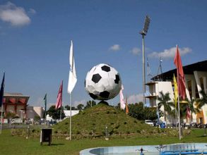FIFA U-17 వరల్డ్‌కప్: ఆరంభ వేడుకలు లేవు, కారణం ఇదీ