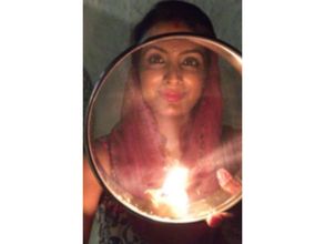 అసలేం జరిగింది?: హర్భజన్‌పై మండిపడుతున్న నెటిజన్లు