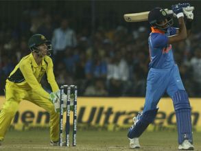 23 ఏళ్ల నిరీక్షణ‌కి తెరపడింది: అతడే హార్ధిక్ పాండ్యా