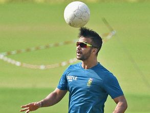 'లార్డ్స్ టెస్టులోనే అనుకున్నా, నా నిర్ణయం సరైనదే'