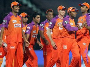 బీసీసీఐకి ఎదురుదెబ్బ: కోచికి రూ.850 కోట్ల పరిహారం