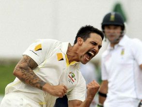 'బెన్ స్టోక్స్ లేకున్నా ఇంగ్లాండ్ యాషెస్ సిరిస్ గెలుస్తుంది'