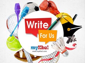 దరఖాస్తు చేసుకోండి: Oneindia Teluguకు స్పోర్ట్స్ కంటెంట్ రైటర్స్ కావలెను