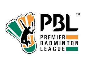 పీబీఎల్ వేలం: హైదరాబాద్‌కి మారిన్, చెన్నైకి సింధు