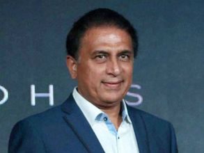 రాహుల్‌కు చోటు, రహానేపై వేటు: సెలక్టర్లపై సన్నీ మండిపాటు