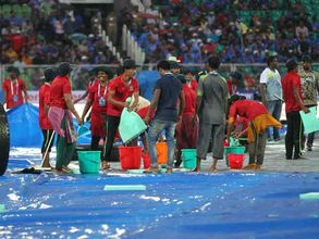 మూడో టీ20లో భారత్ విజయం: 2-1తో సిరిస్ కైవసం