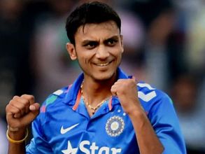 బౌలింగ్ టెక్నిక్: 'కోచ్ రవిశాస్త్రితో ఎక్కువగా మాట్లాడను'