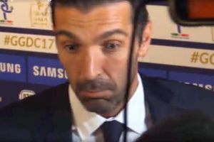 'జట్టు నుంచి తప్పుకునేందుకు సమయం ఆసన్నమైంది'