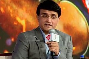 కోచ్‌ పదవిపై మోజు, చాపెల్ రాకతో జరిగిన మార్పులపై ఇండియా టుడే కాంక్లేవ్‌లో గంగూలీ