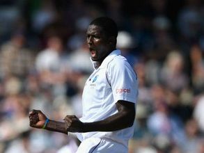 12 ఏళ్ల తర్వాత టెస్టు మ్యాచ్‌ని డ్రా చేసుకున్న జింబాబ్వే