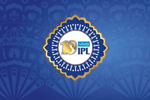 ఈపీఎల్ మాదిరి టోర్నీ మధ్యలోనే: కొత్త నిబంధనతో ఐపీఎల్ 11వ సీజన్
