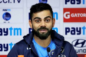 మరో దారి లేదు, అసలేం జరిగింది?: బీసీసీఐపై కోహ్లీ ఆగ్రహం