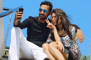 ముహూర్తం కుదిరింది: డిసెంబరు 27న పెళ్లి పీటలు ఎక్కనున్న పాండ్యా