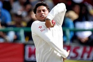 'సచిన్ సర్ నుంచి ఫోన్ వచ్చిందని తెలిసి నమ్మలేకపోయా'