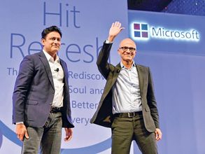 అది నిజంగానే జరిగింది: 'హెడ్‌మాస్టర్' ముద్రపై కుంబ్లే