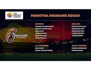 T10 క్రికెట్: మళ్లీ బ్యాట్ పడుతోన్న సెహ్వాగ్, ఈసారి కెప్టెన్‌గా బరిలోకి