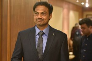 ఖరారు కానీ ఏజీఎం: ఎమ్మెస్కే నేతృత్వంలోని సెలక్షన్ కమిటీ పదవికాలం పొడిగింపు!