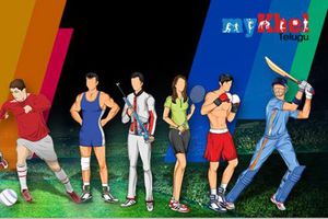 అప్లై చేసుకోండి: 'మై-ఖేల్ తెలుగు'కు స్పోర్ట్స్ కంటెంట్ రైటర్స్‌ కావలెను