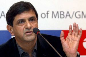 శ్రీకాంత్ తీసుకున్న నిర్ణయం సరైందే: కోచ్‌లకు శిక్షణపై పదుకొణె