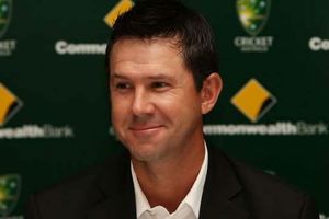 ఢిల్లీ డేర్‌డెవిల్స్ కోచ్‌గా ఆసీస్ మాజీ క్రికెట్ దిగ్గజం పాంటింగ్?