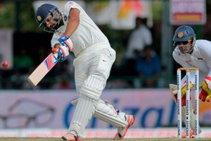 500 రోజుల తర్వాత బాగా ఆడిన ఇన్నింగ్స్‌ ఇది: రోహిత్ శర్మ