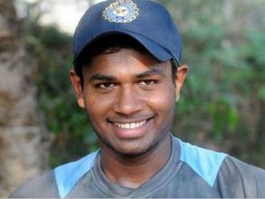 'శ్రీలంకకు ప్రాక్టీస్ మ్యాచ్, కానీ మాకు కాదు'