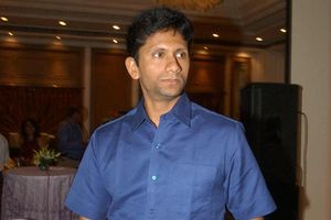 బీసీసీఐ జనరల్‌ మేనేజర్‌‌గా వెంకటేశ్‌ ప్రసాద్‌?