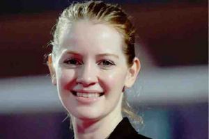 మొత్తానికి అనుమతిచ్చారు: భార‌త్‌లో హాకీ ఆడేందుకు వ‌స్తున్న పాక్ జట్టు