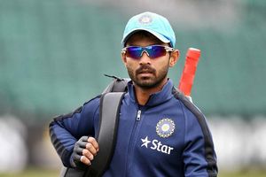 దక్షిణాఫ్రికాతో పోటీ పడటమంటే కత్తిమీద సామే