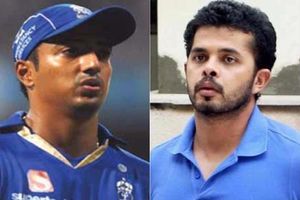 క్రికెట్‌లో స్పాట్ ఫిక్సింగ్: ఎలా పని చేస్తుంది?