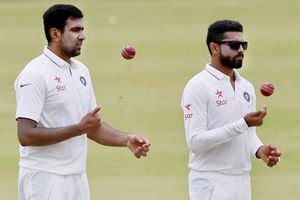 వాళ్లు పద్ధతి మార్చుకోవాల్సిందే: రహానె