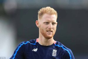 'బెన్ స్టోక్స్ లేని లోటు యాషెస్‌లో స్పష్టంగా కనబడింది'