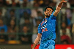 ఎవరి స్టయిల్ వారిదే: కోహ్లీ-రోహిత్ కెప్టెన్సీపై చాహల్